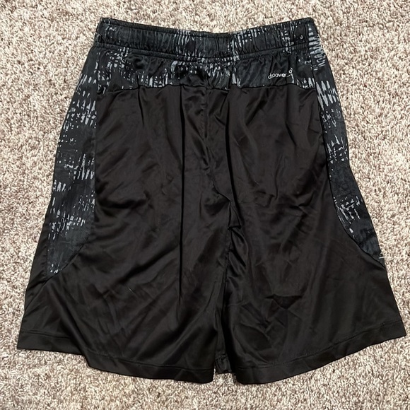 Russell athletic shorts - Picture 2 of 3